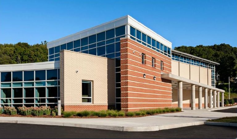 Chatfield / Lopresti Elementary School